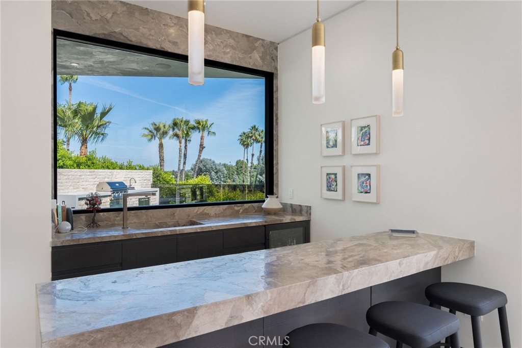 MLS #SR26086013 image #27