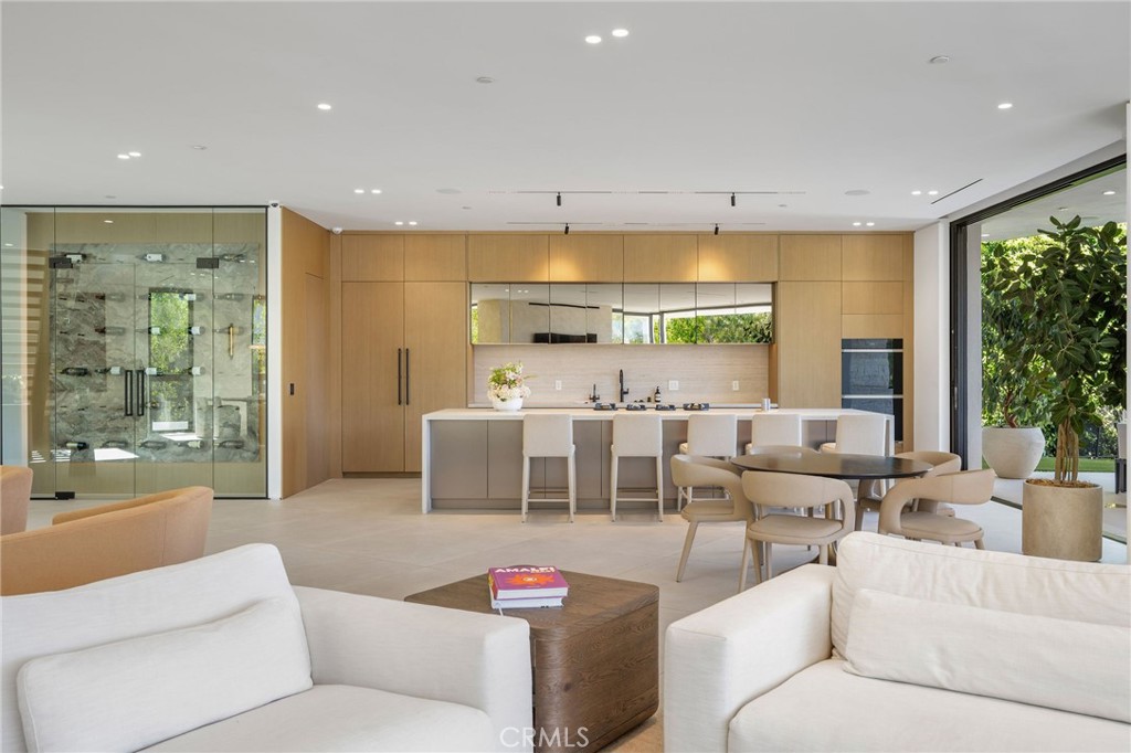 MLS #SR26086013 image #29