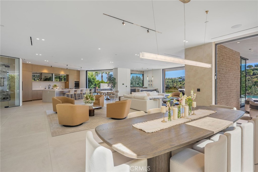 MLS #SR26086013 image #30