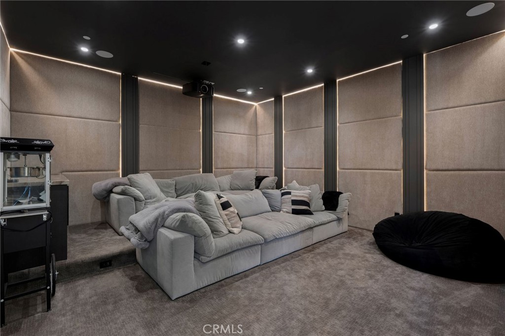 MLS #SR26086013 image #31