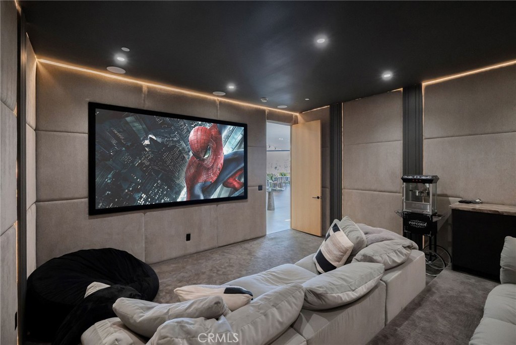 MLS #SR26086013 image #32