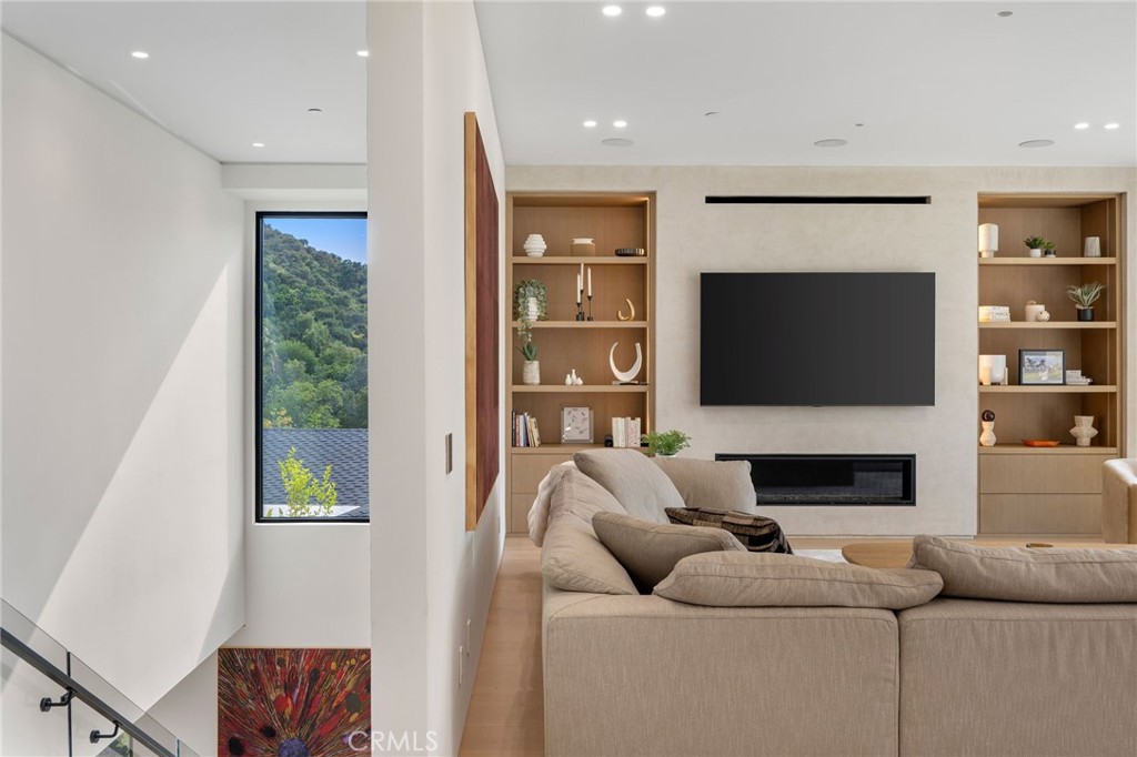 MLS #SR26086013 image #34