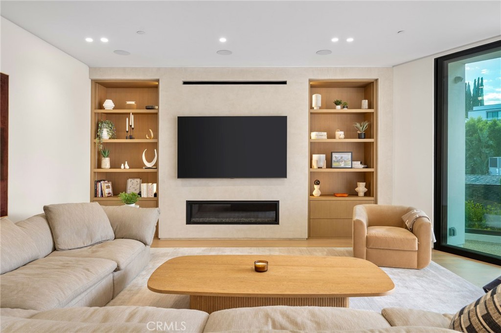 MLS #SR26086013 image #36