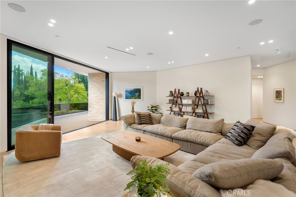 MLS #SR26086013 image #37