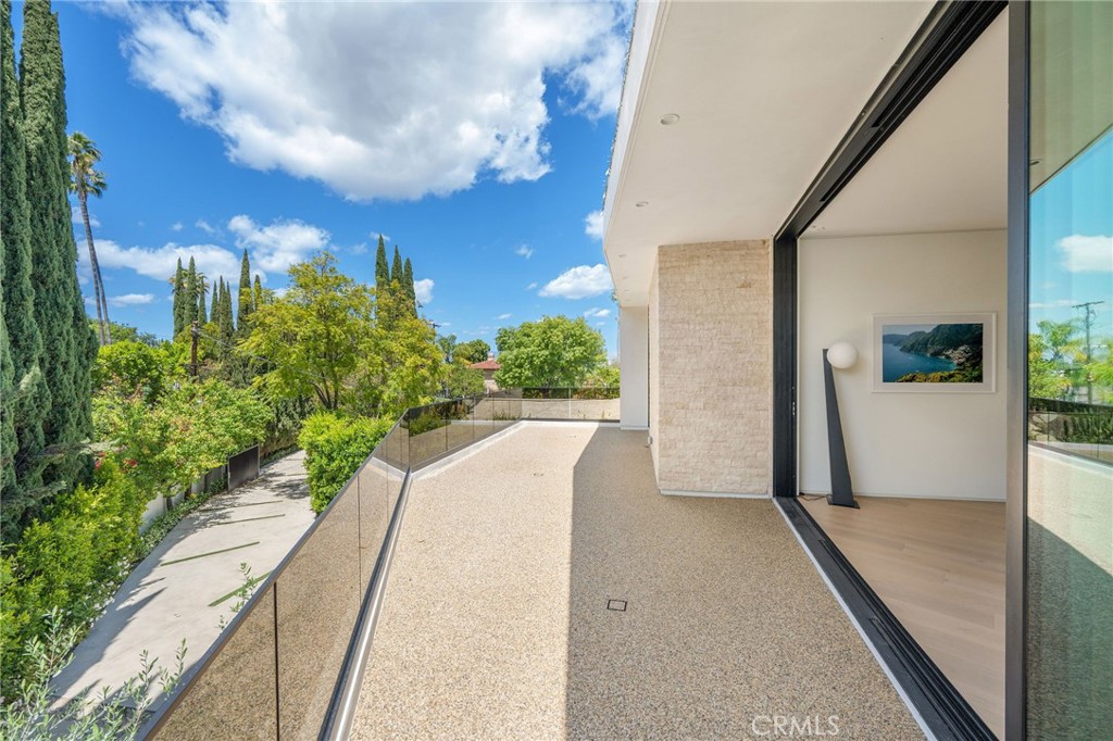 MLS #SR26086013 image #38