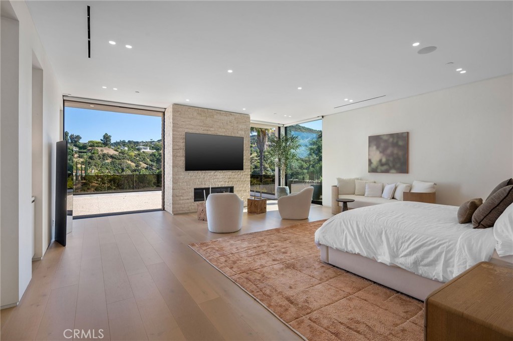 MLS #SR26086013 image #39