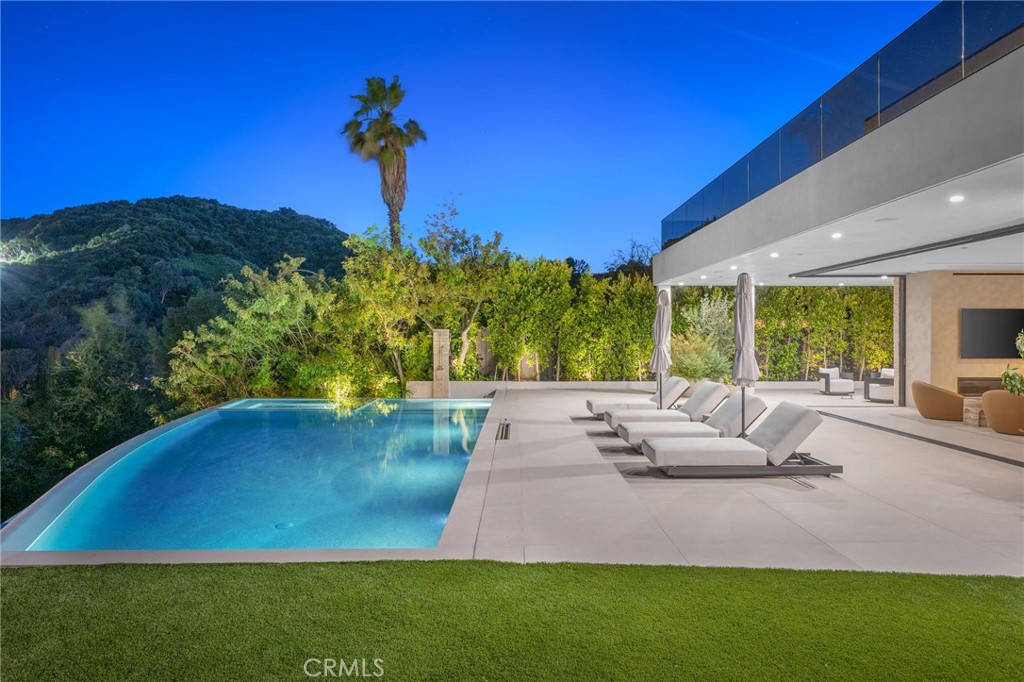 MLS #SR26086013 image #4