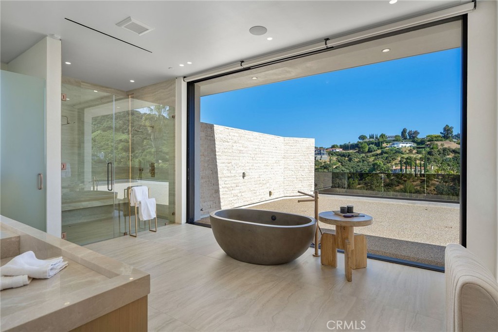 MLS #SR26086013 image #42