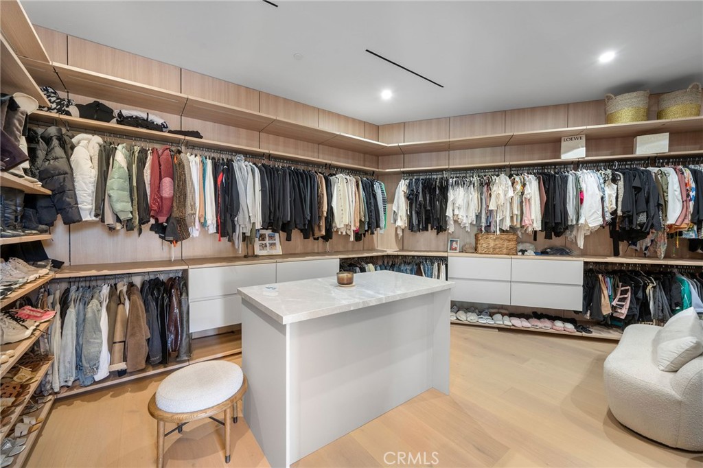 MLS #SR26086013 image #45