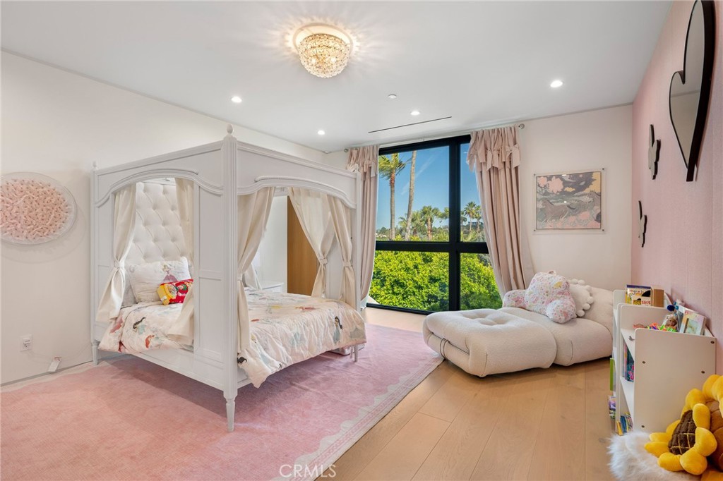 MLS #SR26086013 image #47