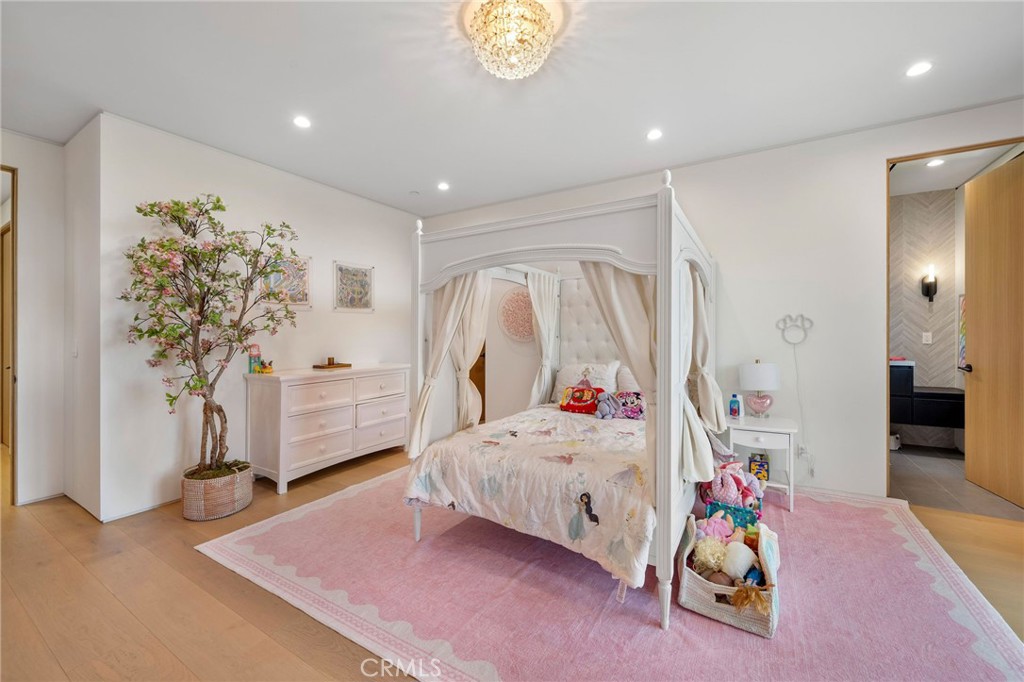 MLS #SR26086013 image #48