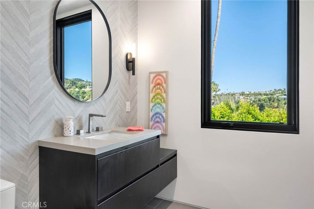 MLS #SR26086013 image #49