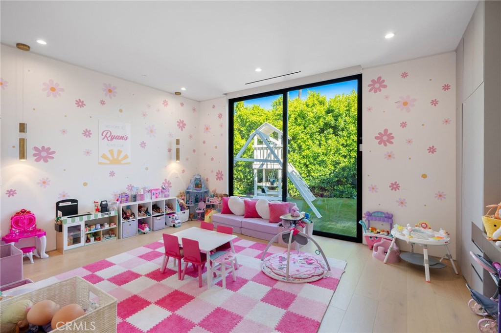 MLS #SR26086013 image #50