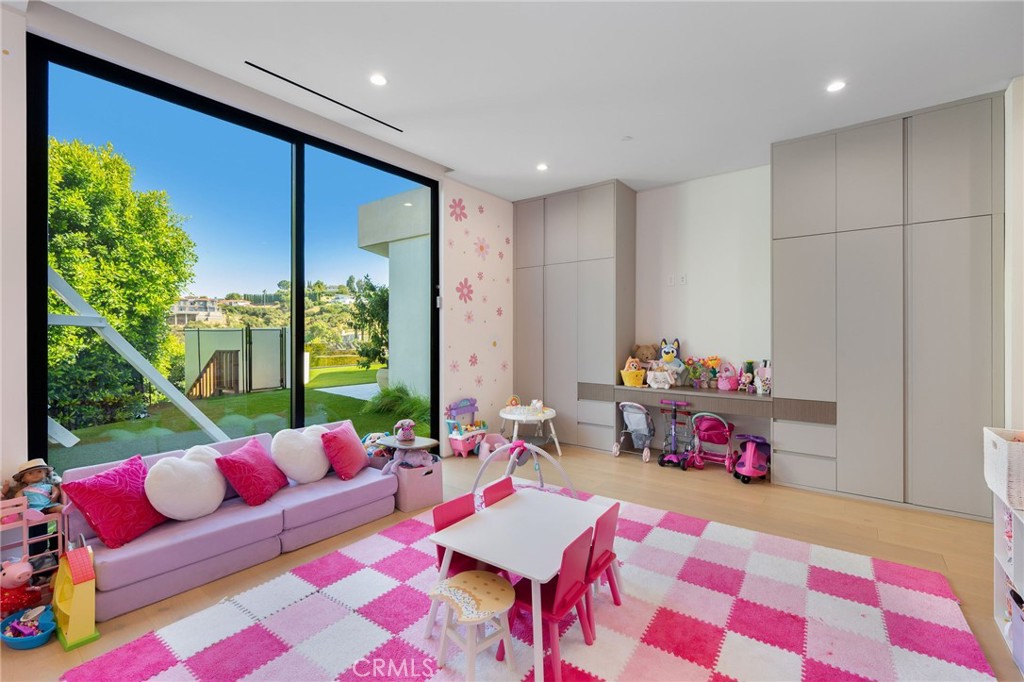 MLS #SR26086013 image #51