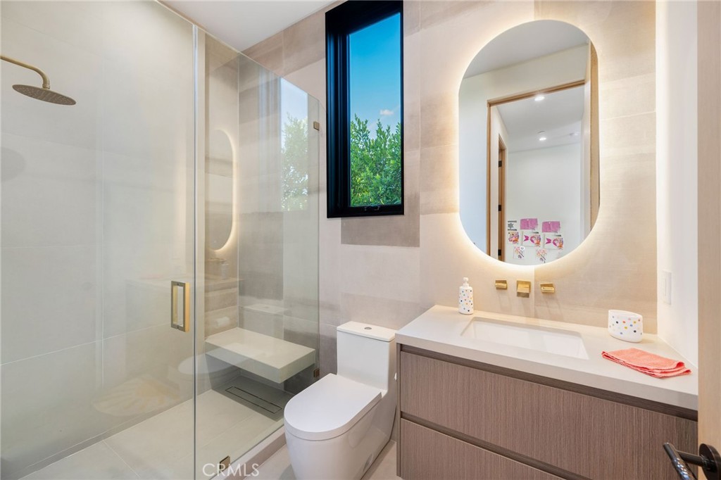 MLS #SR26086013 image #52