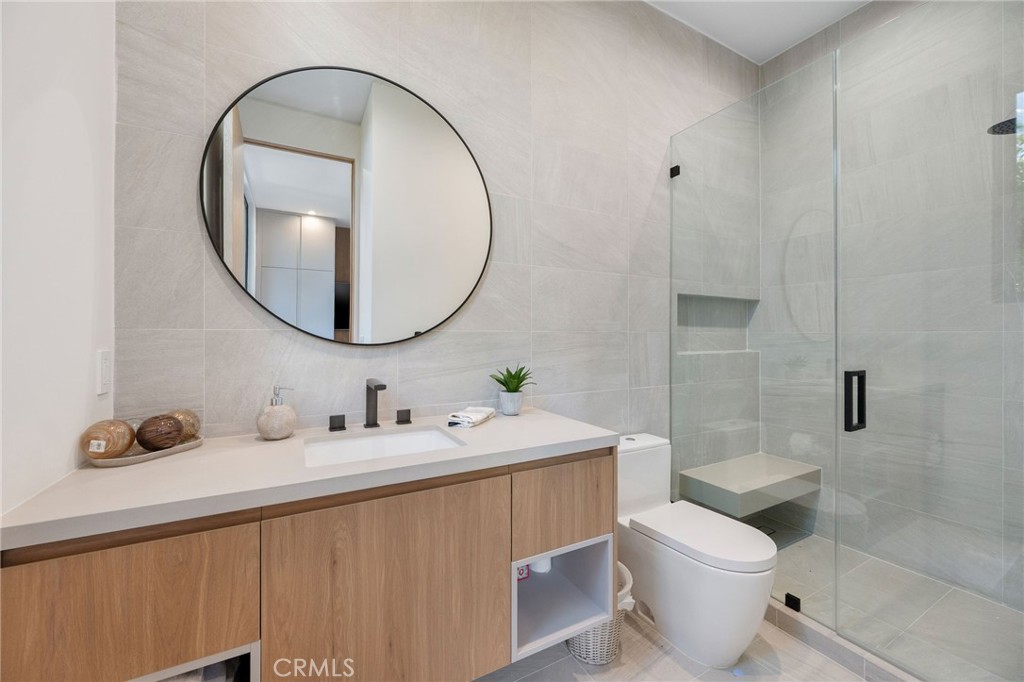 MLS #SR26086013 image #54