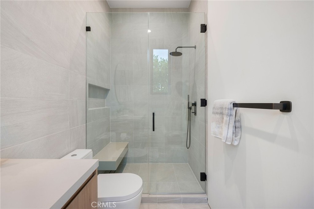 MLS #SR26086013 image #55