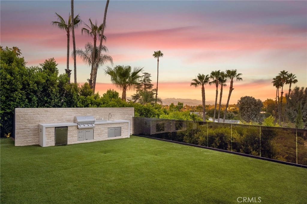 MLS #SR26086013 image #7