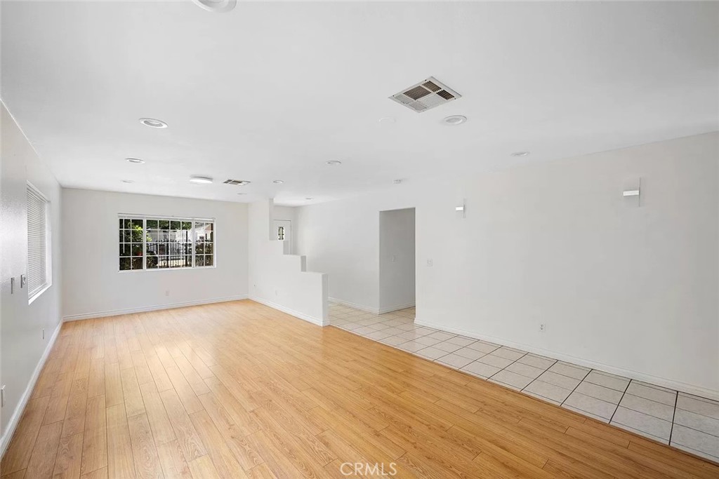broker reciprocity