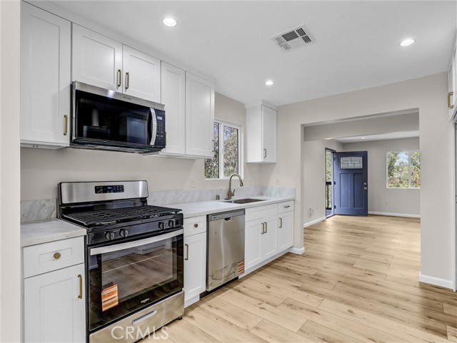 MLS #SR26151884 image #0