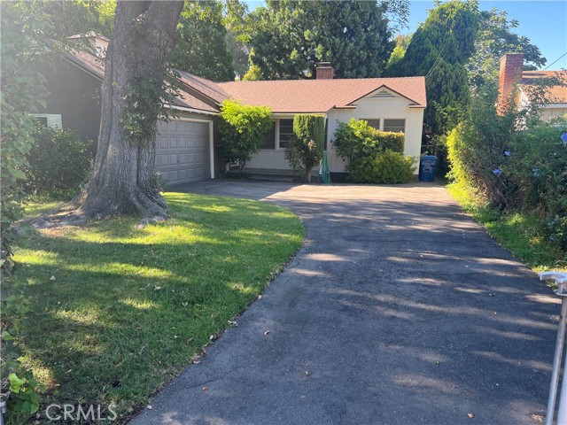 MLS #SR26167260 image #0