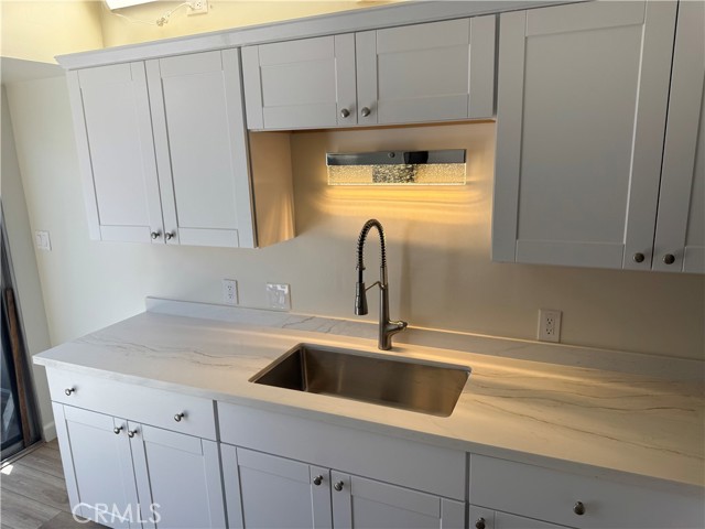MLS #SR26168110 image #0