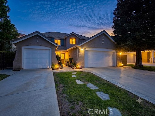 MLS #SR26172776 image #0