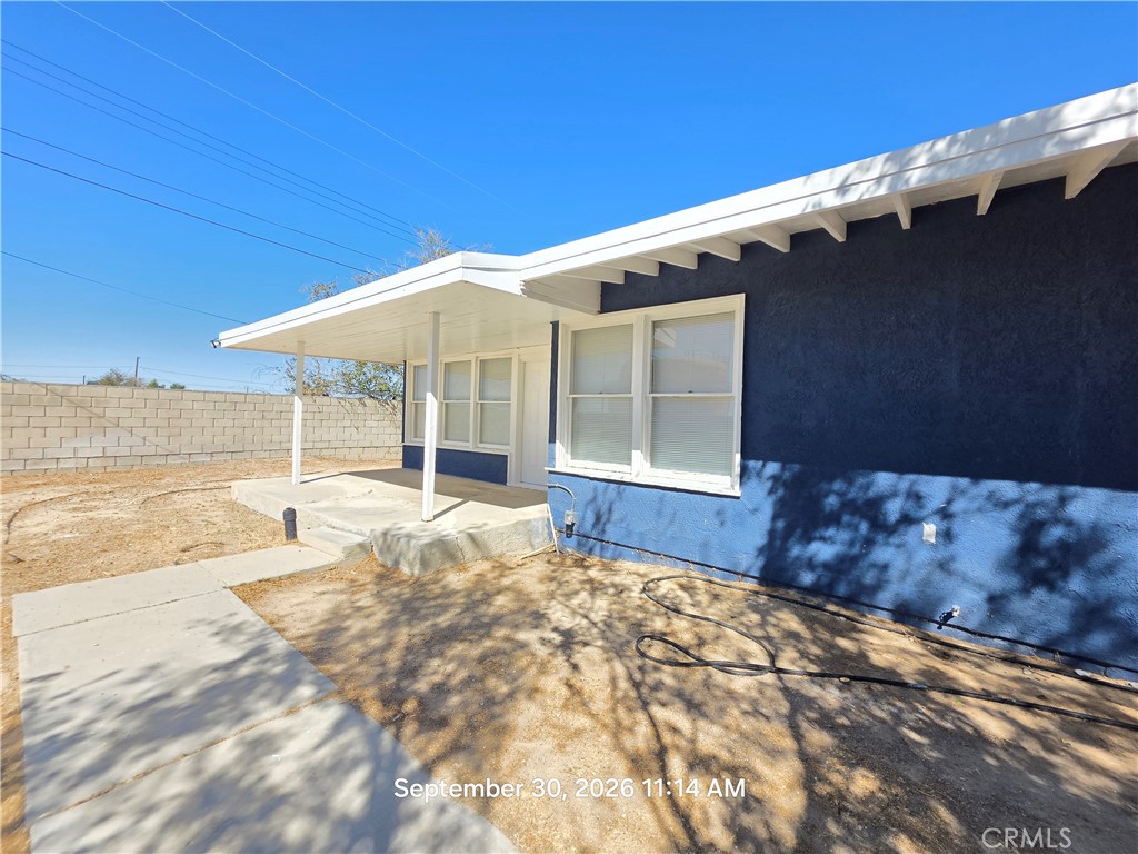 MLS #SR26214382 image #0