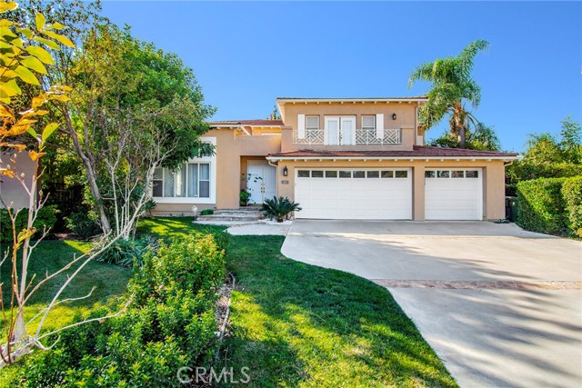 MLS #SR26217839 image #0