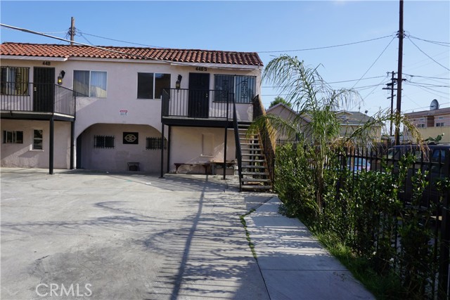 MLS #SR26218768 image #0