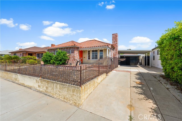 MLS #SR26223464 image #0