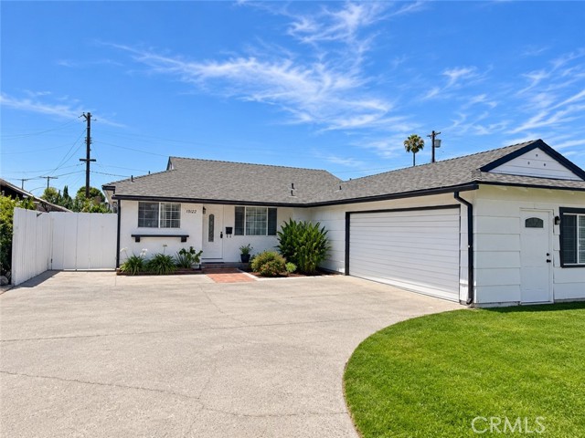 MLS #SR26226267 image #0