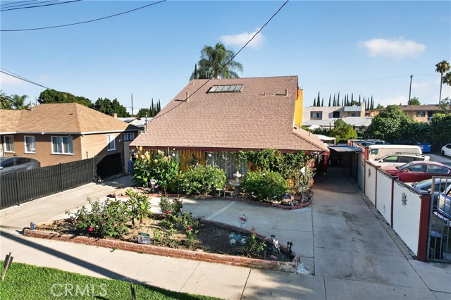 MLS #SR26226973 image #0