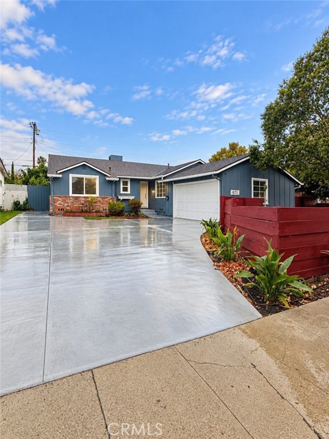 MLS #SR26227771 image #0