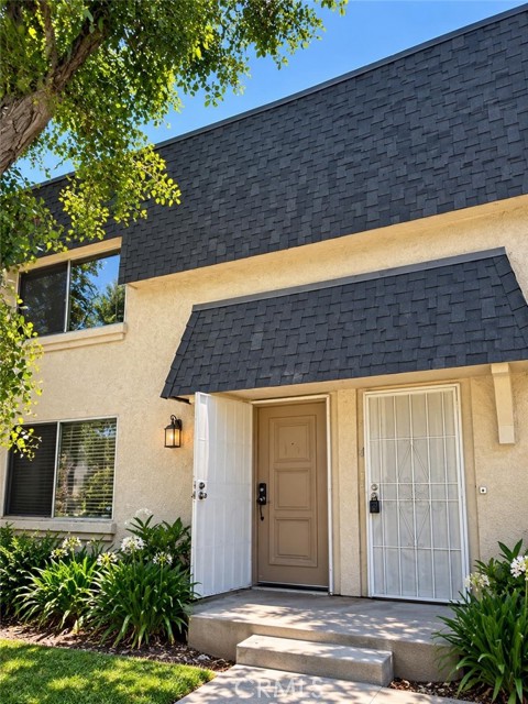MLS #SR26228301 image #0