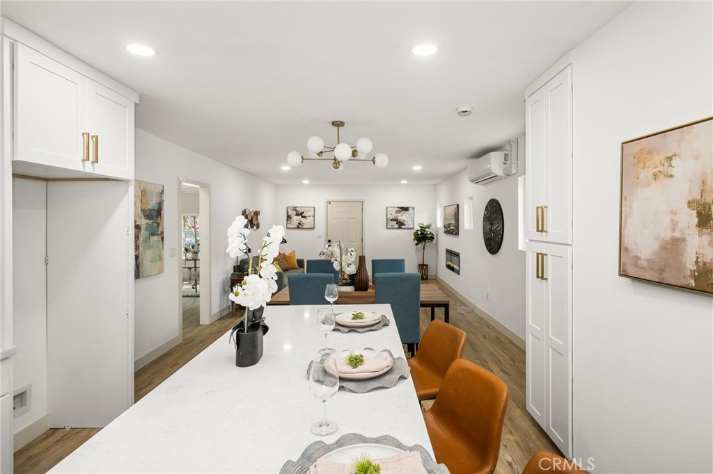 MLS #SW26007426 image #10