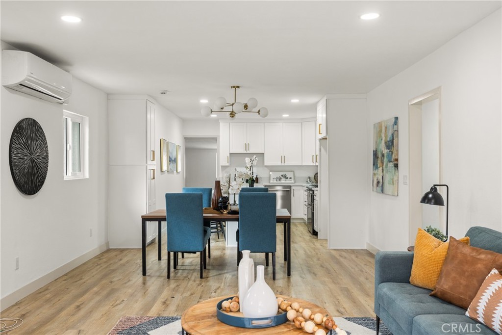 MLS #SW26007426 image #12