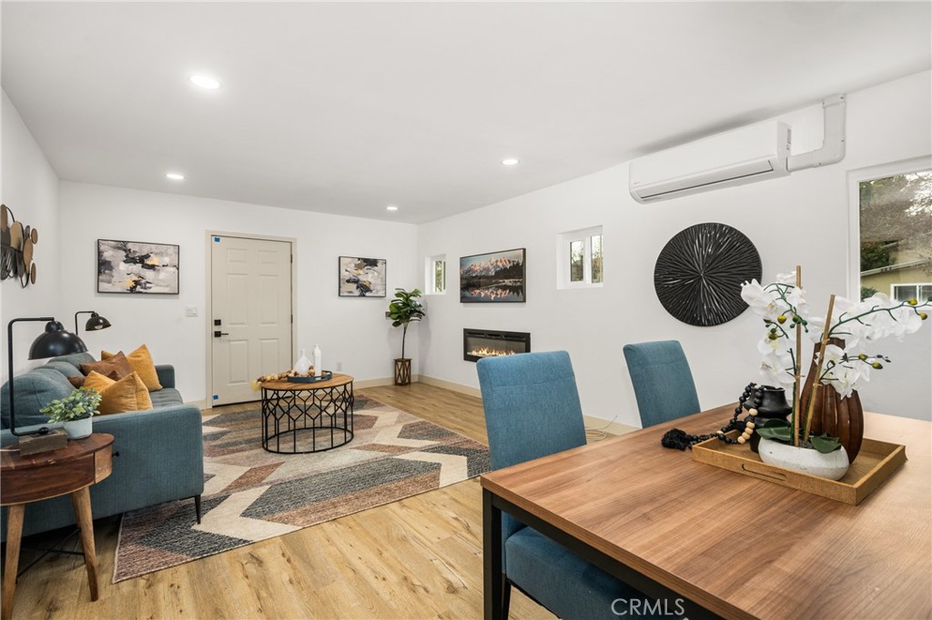 MLS #SW26007426 image #13