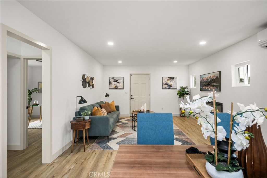 MLS #SW26007426 image #16