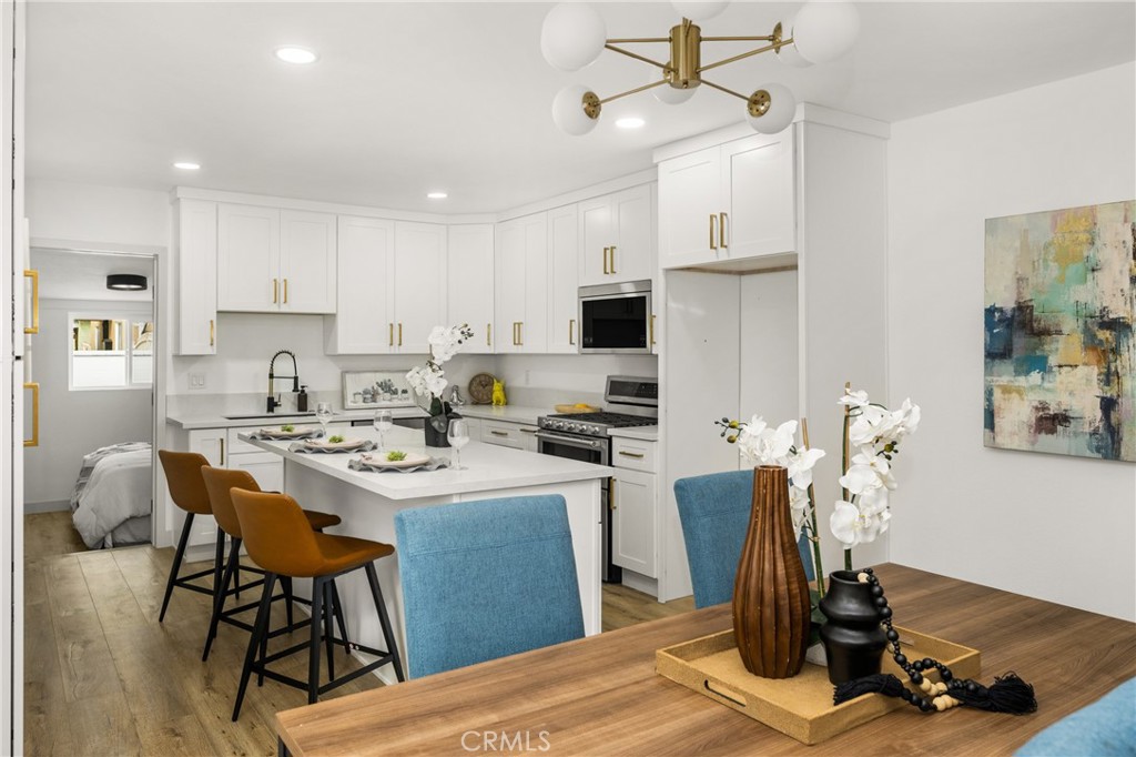 MLS #SW26007426 image #17