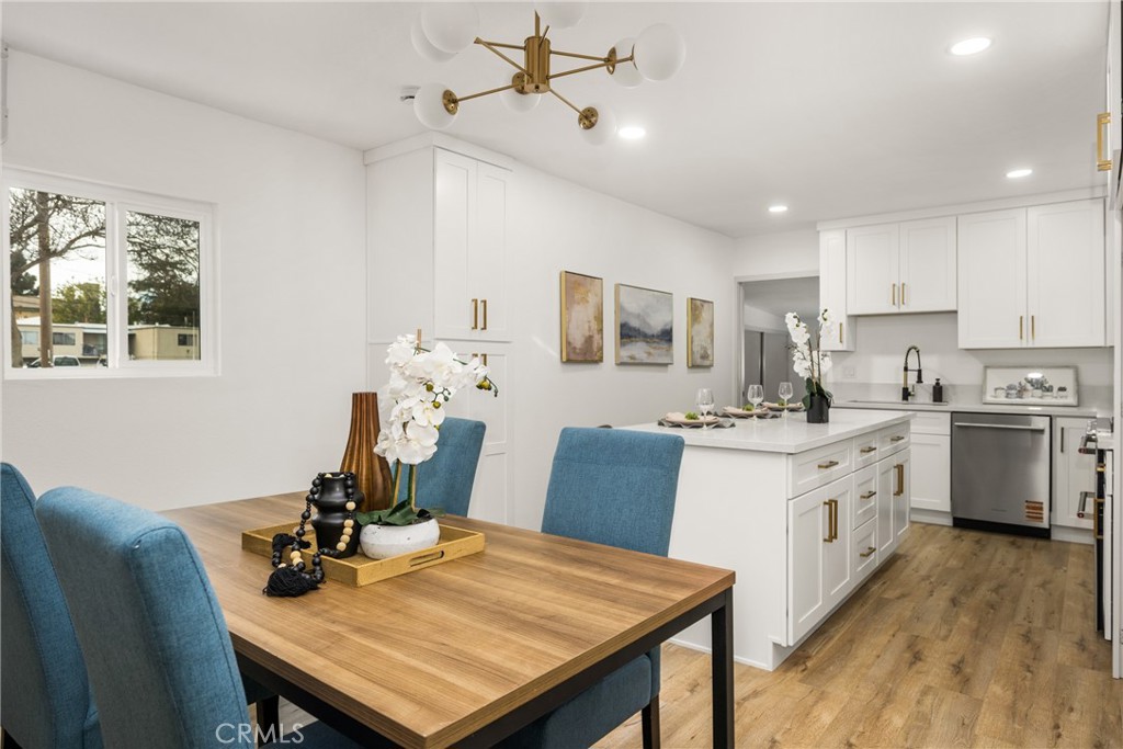 MLS #SW26007426 image #18