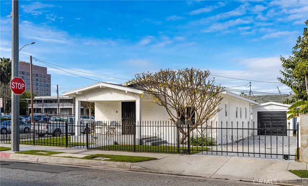 MLS #SW26007426 image #19