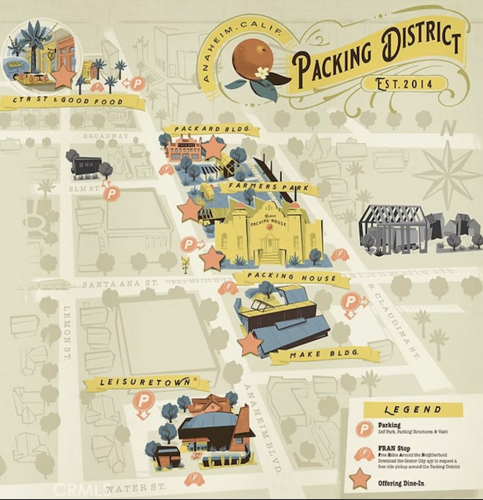 MLS #SW26007426 image #2