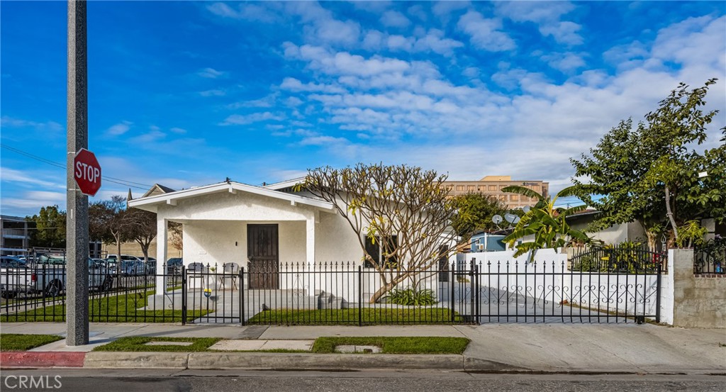 MLS #SW26007426 image #20