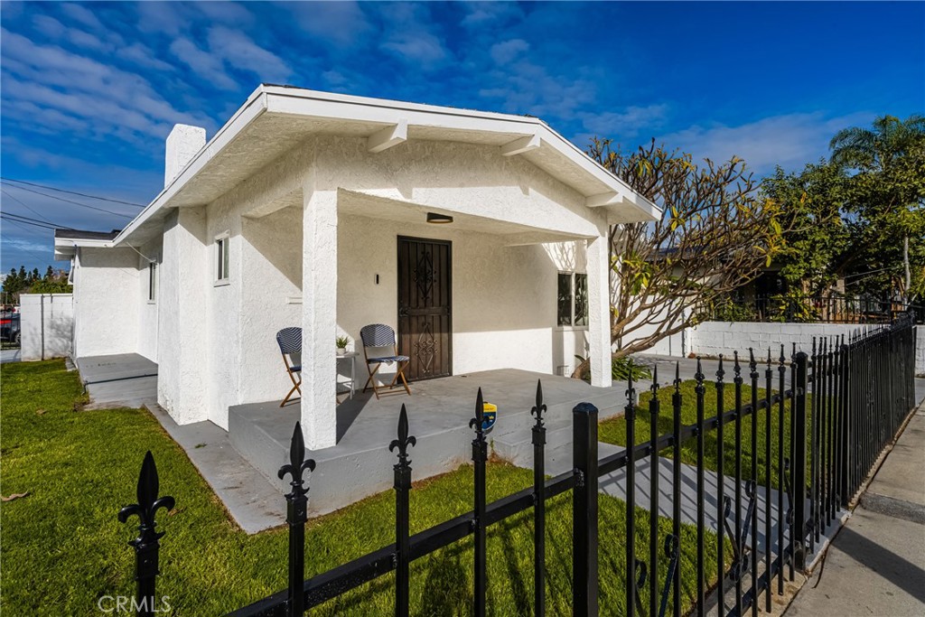 MLS #SW26007426 image #22