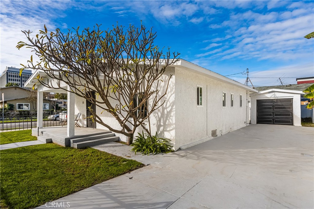 MLS #SW26007426 image #23