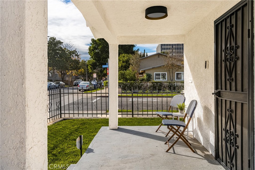 MLS #SW26007426 image #24