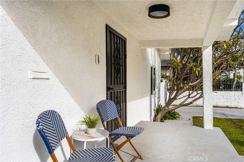 MLS #SW26007426 image #25