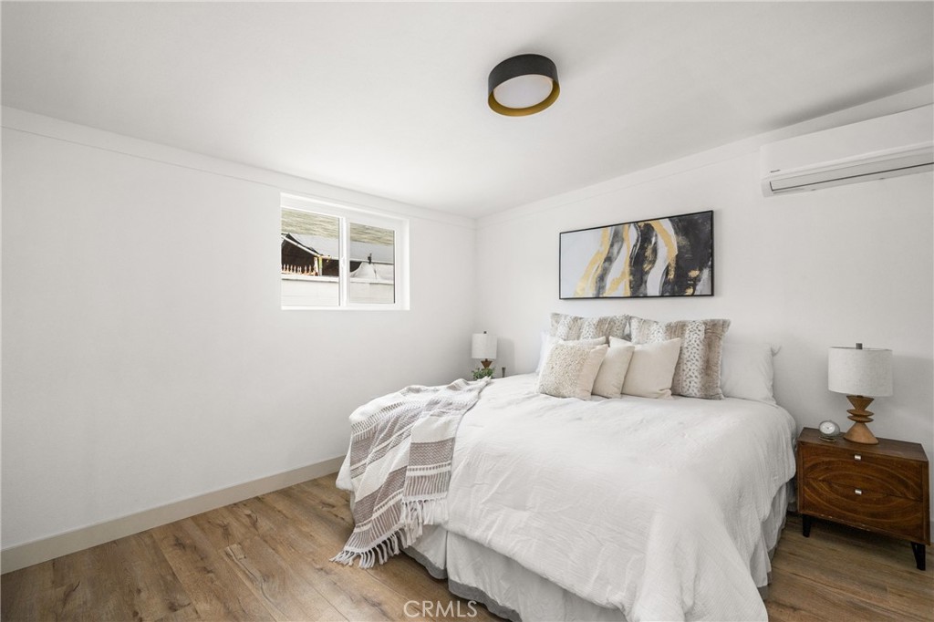 MLS #SW26007426 image #26