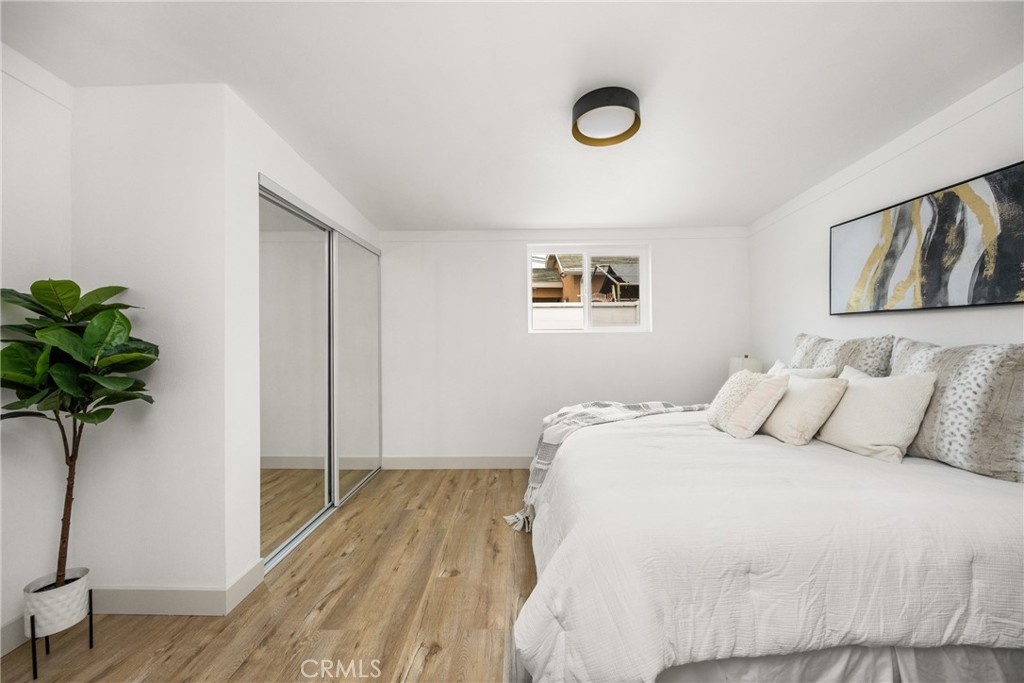 MLS #SW26007426 image #27